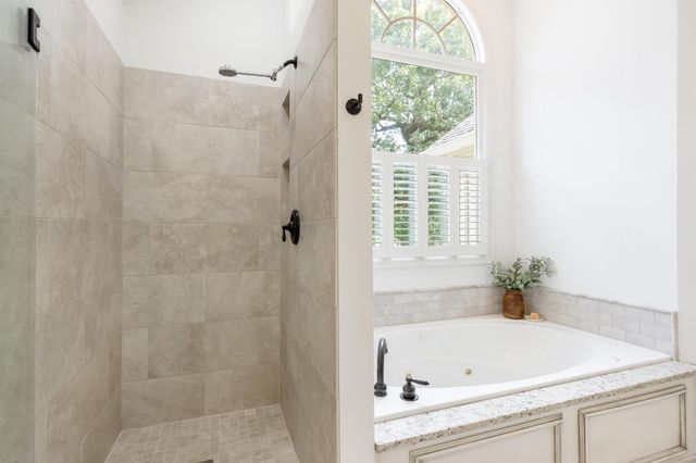 8005 Rosemere Way, Chattanooga, TN 37421