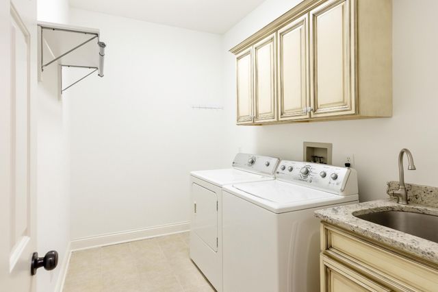 8005 Rosemere Way, Chattanooga, TN 37421
