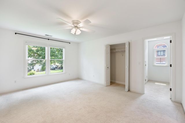 8005 Rosemere Way, Chattanooga, TN 37421