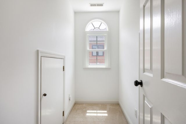 8005 Rosemere Way, Chattanooga, TN 37421
