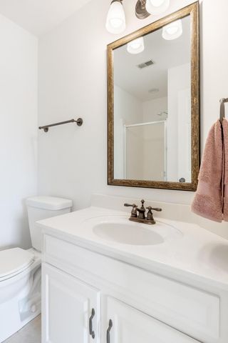 8005 Rosemere Way, Chattanooga, TN 37421