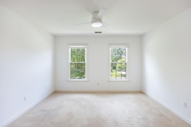 8005 Rosemere Way, Chattanooga, TN 37421