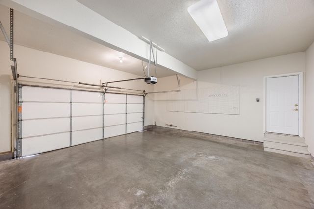 8005 Rosemere Way, Chattanooga, TN 37421