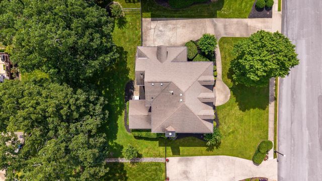 8005 Rosemere Way, Chattanooga, TN 37421