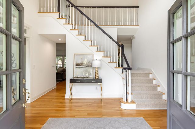8005 Rosemere Way, Chattanooga, TN 37421