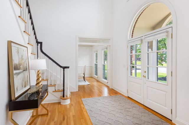 8005 Rosemere Way, Chattanooga, TN 37421