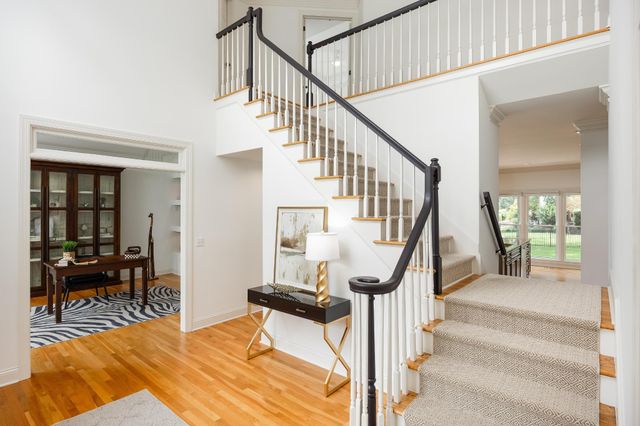 8005 Rosemere Way, Chattanooga, TN 37421