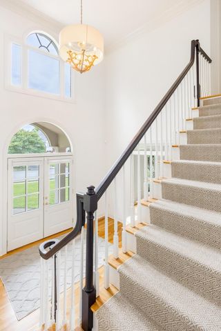 8005 Rosemere Way, Chattanooga, TN 37421