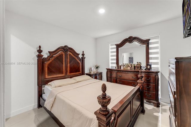 1164 NW 2nd Street 0, Florida City, FL 33034