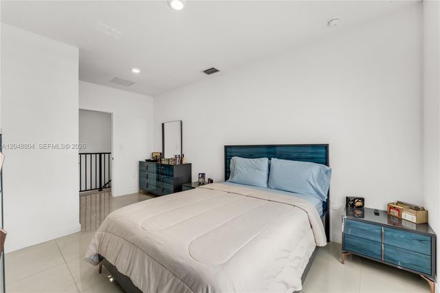 1164 NW 2nd Street 0, Florida City, FL 33034
