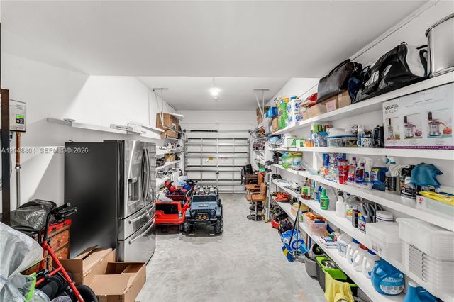 1164 NW 2nd Street 0, Florida City, FL 33034