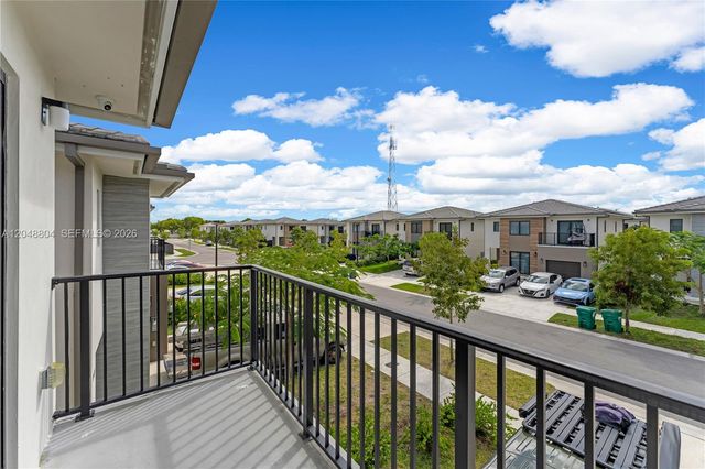 1164 NW 2nd Street 0, Florida City, FL 33034