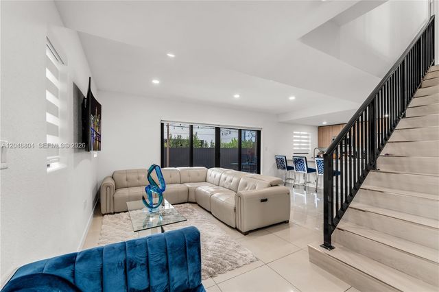 1164 NW 2nd Street 0, Florida City, FL 33034
