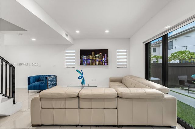 1164 NW 2nd Street 0, Florida City, FL 33034