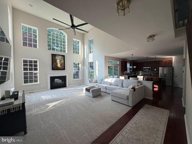 2488 VALHALLA RD, Vineland, NJ 08361