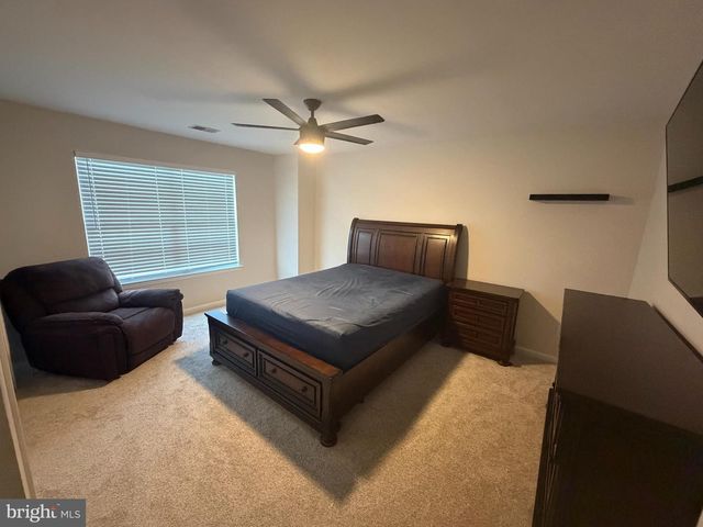 2488 VALHALLA RD, Vineland, NJ 08361