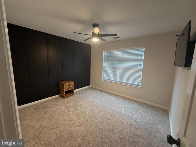 2488 VALHALLA RD, Vineland, NJ 08361
