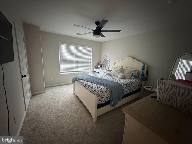 2488 VALHALLA RD, Vineland, NJ 08361