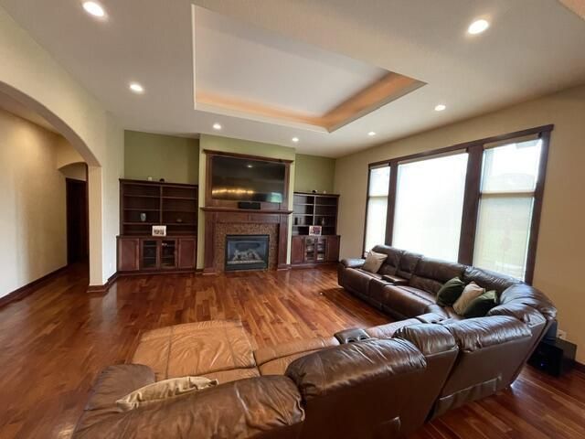 W319S9145 Laurens PARKWAY, Mukwonago, WI 53149