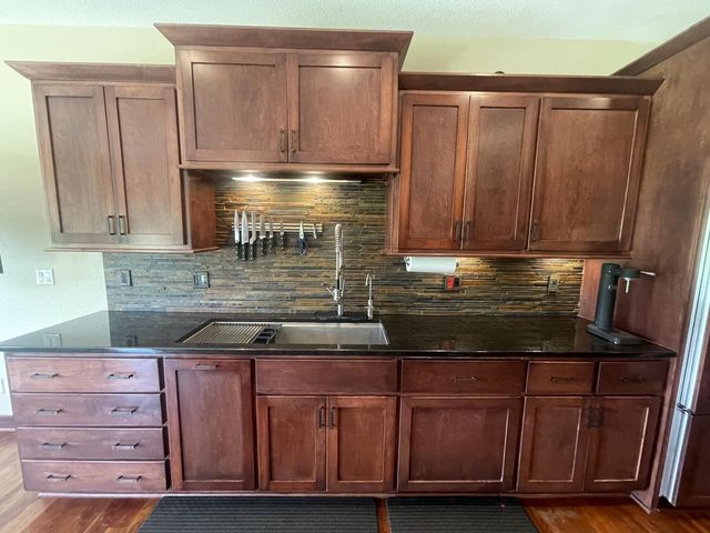 W319S9145 Laurens PARKWAY, Mukwonago, WI 53149