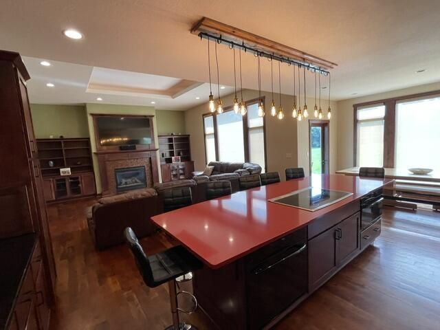W319S9145 Laurens PARKWAY, Mukwonago, WI 53149
