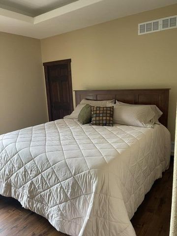 W319S9145 Laurens PARKWAY, Mukwonago, WI 53149