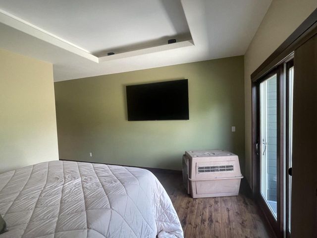 W319S9145 Laurens PARKWAY, Mukwonago, WI 53149
