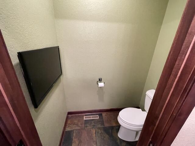 W319S9145 Laurens PARKWAY, Mukwonago, WI 53149