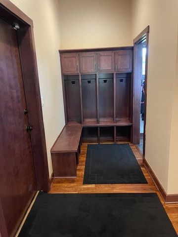 W319S9145 Laurens PARKWAY, Mukwonago, WI 53149