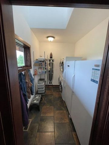 W319S9145 Laurens PARKWAY, Mukwonago, WI 53149