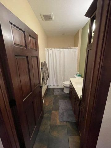 W319S9145 Laurens PARKWAY, Mukwonago, WI 53149