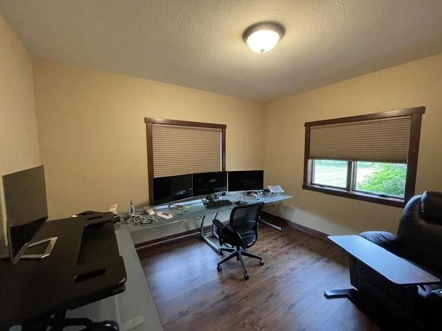 W319S9145 Laurens PARKWAY, Mukwonago, WI 53149