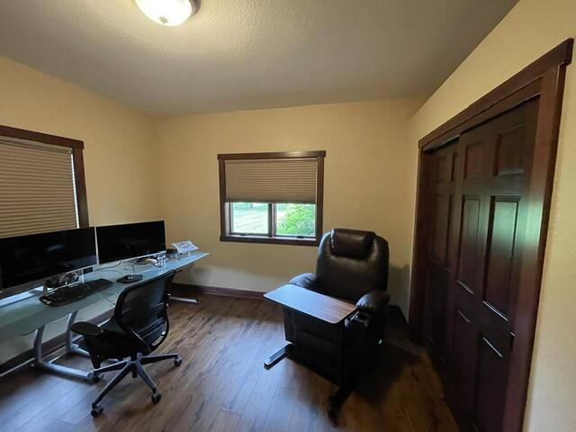 W319S9145 Laurens PARKWAY, Mukwonago, WI 53149