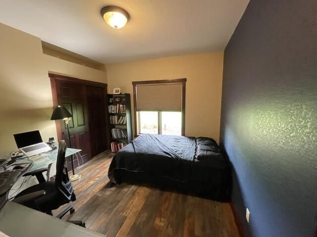 W319S9145 Laurens PARKWAY, Mukwonago, WI 53149