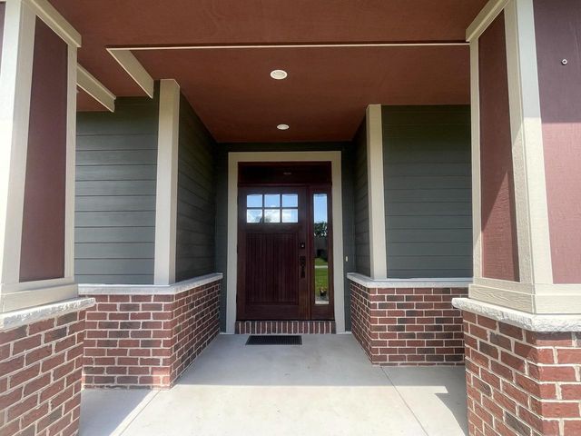 W319S9145 Laurens PARKWAY, Mukwonago, WI 53149