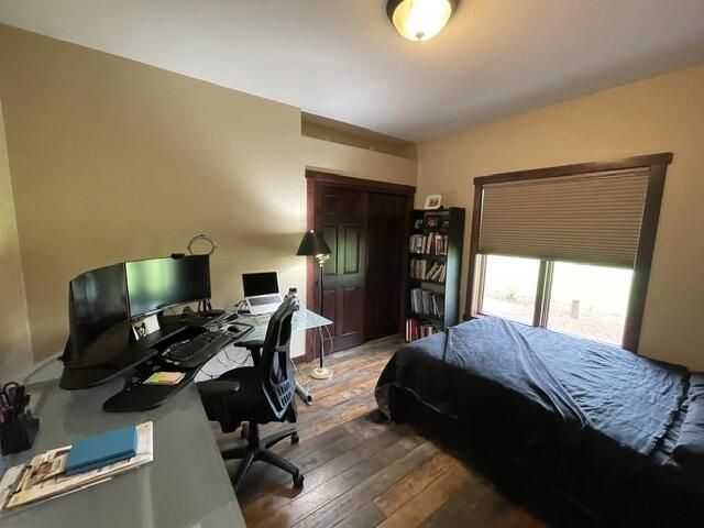 W319S9145 Laurens PARKWAY, Mukwonago, WI 53149