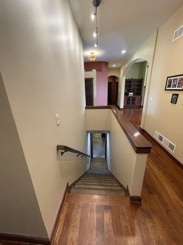 W319S9145 Laurens PARKWAY, Mukwonago, WI 53149