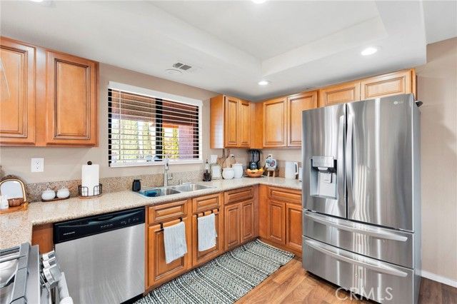 15017 Cashew, Hesperia, CA 92345