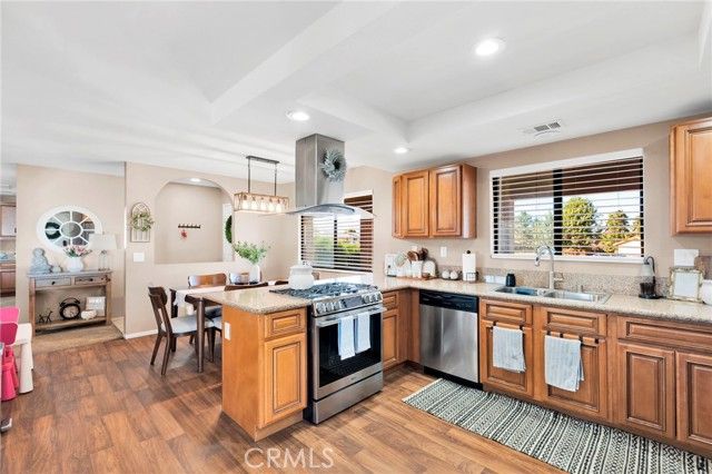 15017 Cashew, Hesperia, CA 92345