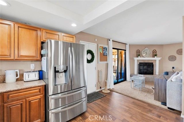 15017 Cashew, Hesperia, CA 92345