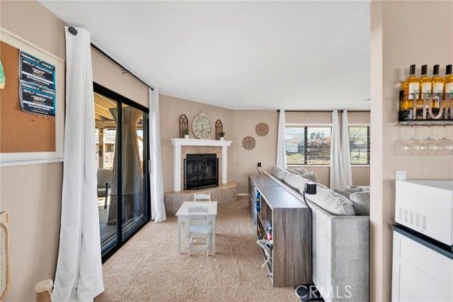 15017 Cashew, Hesperia, CA 92345