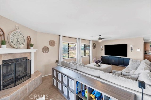 15017 Cashew, Hesperia, CA 92345