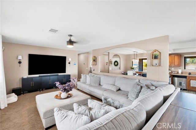 15017 Cashew, Hesperia, CA 92345