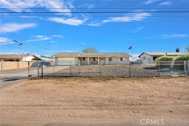 15017 Cashew, Hesperia, CA 92345