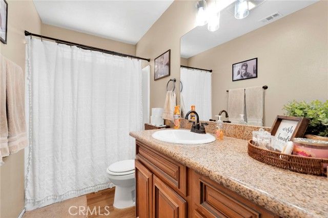 15017 Cashew, Hesperia, CA 92345