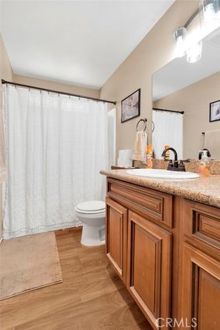 15017 Cashew, Hesperia, CA 92345