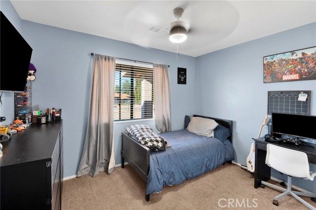 15017 Cashew, Hesperia, CA 92345