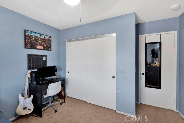 15017 Cashew, Hesperia, CA 92345