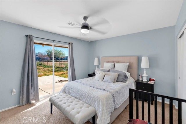 15017 Cashew, Hesperia, CA 92345