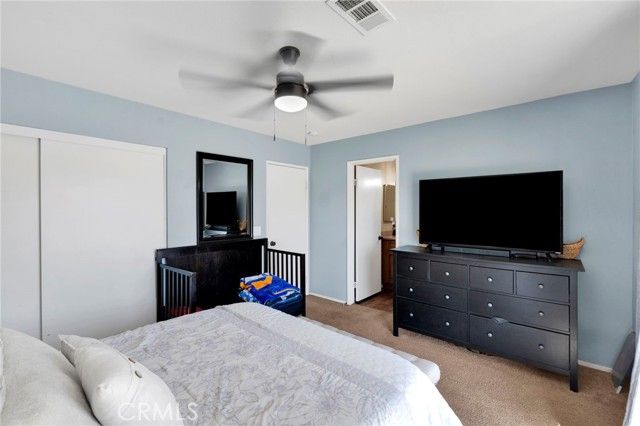 15017 Cashew, Hesperia, CA 92345